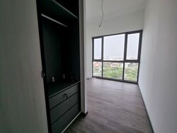 Forest Woods (D19), Condominium #520037261